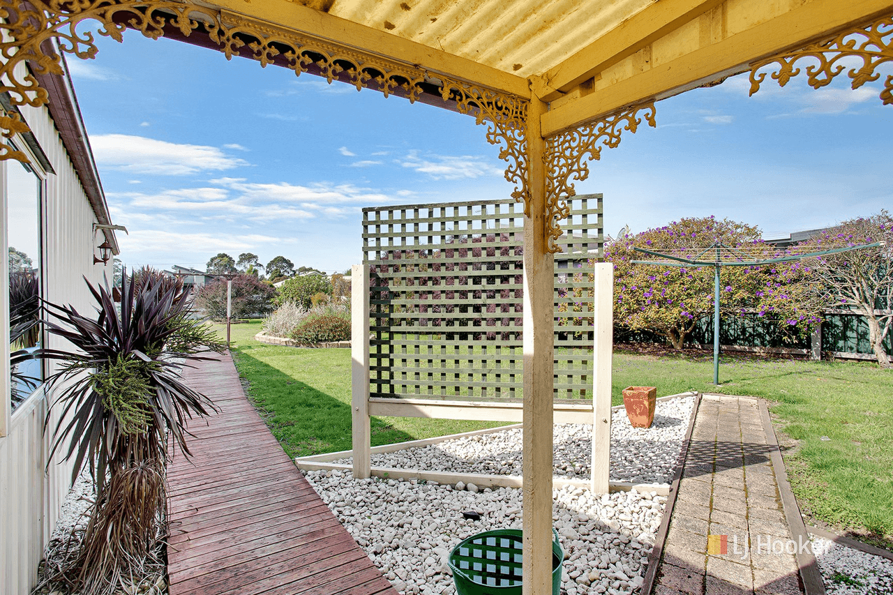 12 York Court, WYNYARD, TAS 7325