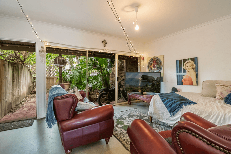 10/1 Belongil Crescent, BYRON BAY, NSW 2481