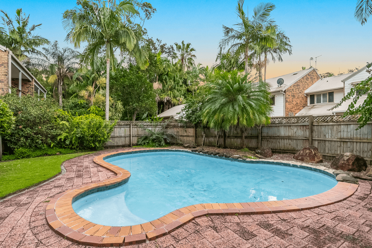 10/1 Belongil Crescent, BYRON BAY, NSW 2481