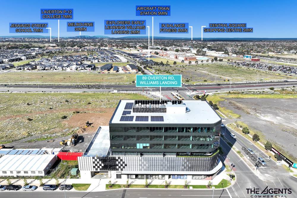 5.20/89 Overton Road, Williams Landing, VIC 3027