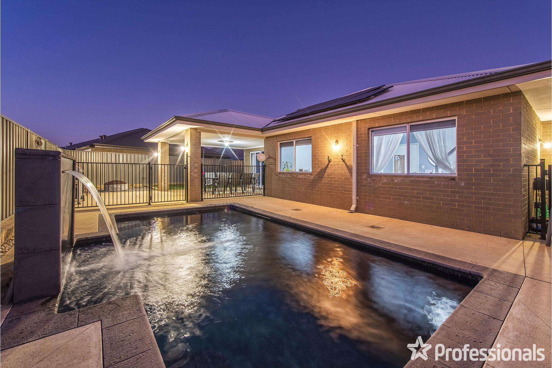 67 Setosa Loop, Byford, WA 6122 | Realty.com.au