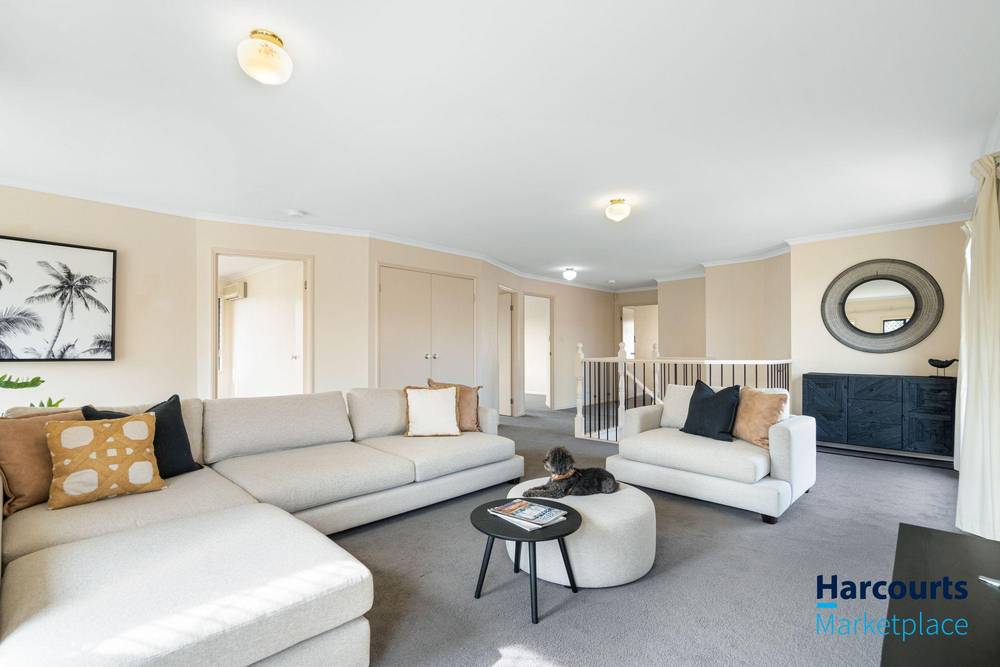 89 Seabrook Circuit, WESTLAKE, QLD 4074