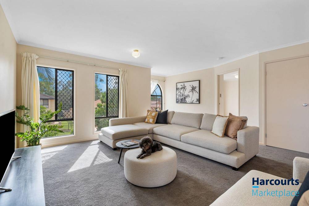 89 Seabrook Circuit, WESTLAKE, QLD 4074