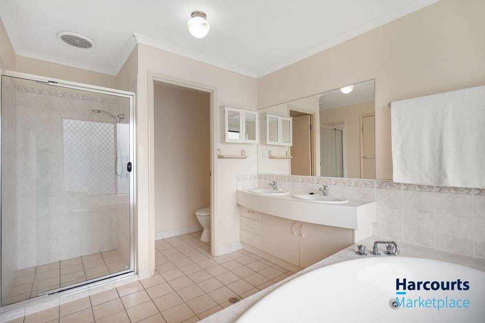 89 Seabrook Circuit, WESTLAKE, QLD 4074