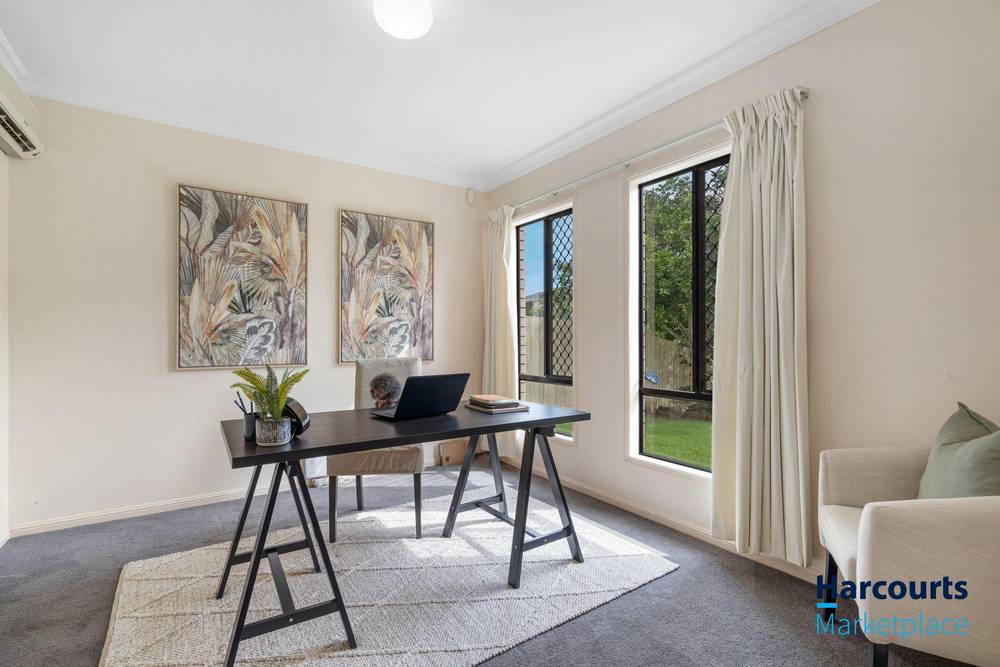 89 Seabrook Circuit, WESTLAKE, QLD 4074
