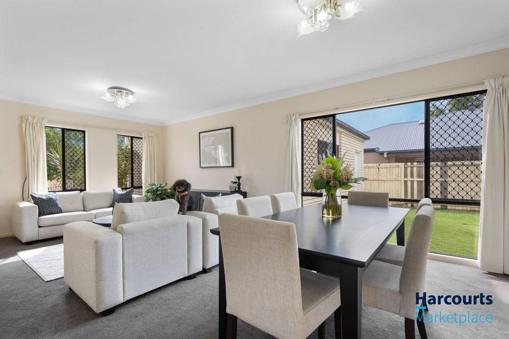 89 Seabrook Circuit, WESTLAKE, QLD 4074