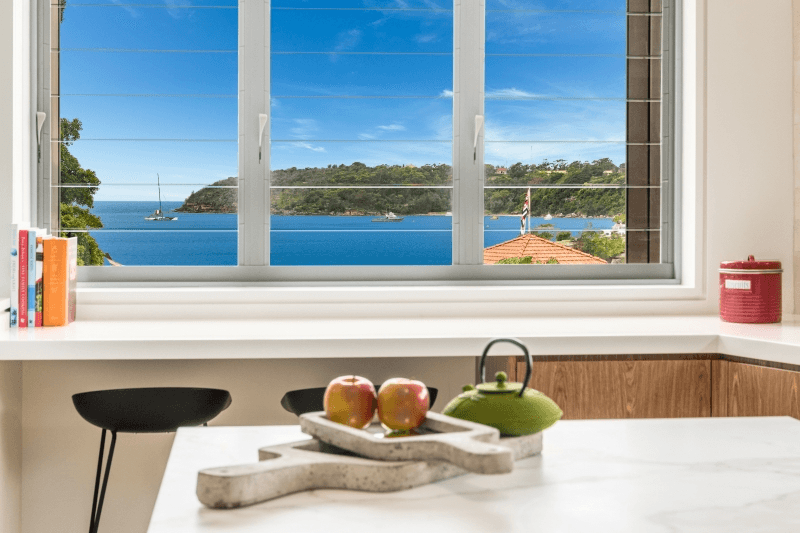 2/65 The Esplanade, Mosman, NSW 2088