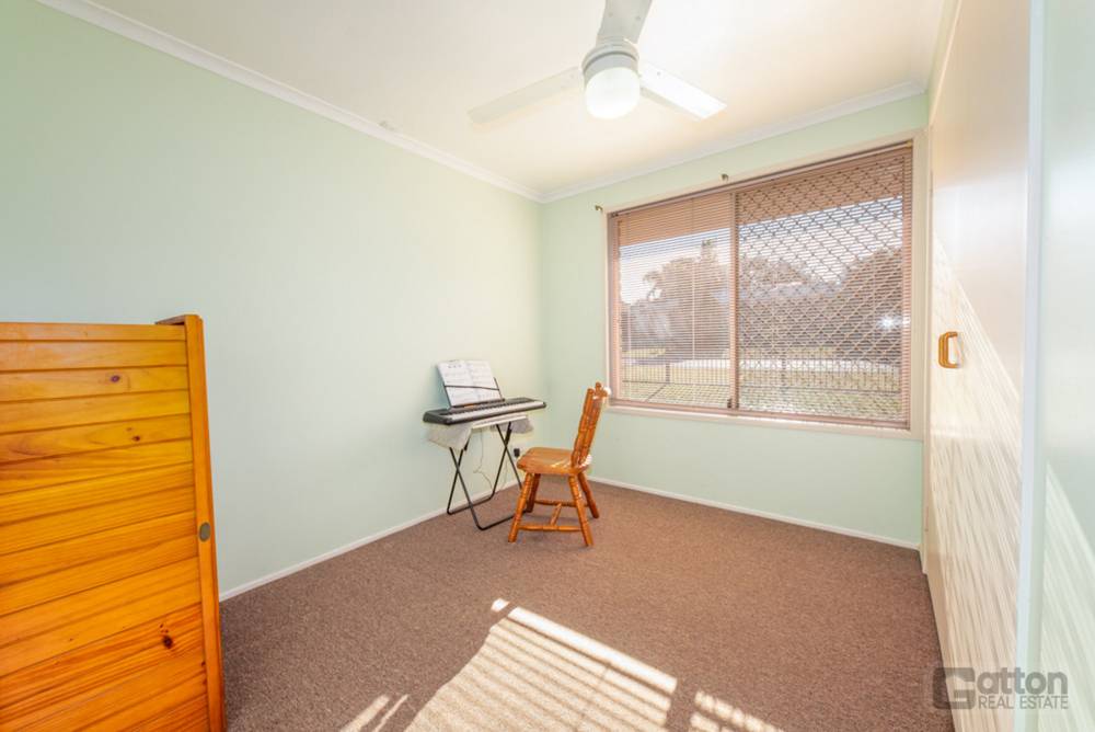 4 Tew Court, Gatton, QLD 4343