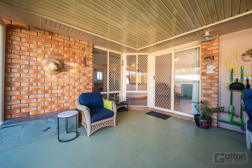 4 Tew Court, Gatton, QLD 4343