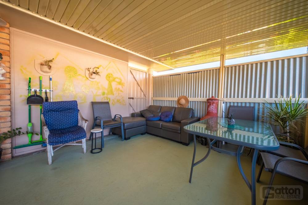 4 Tew Court, Gatton, QLD 4343