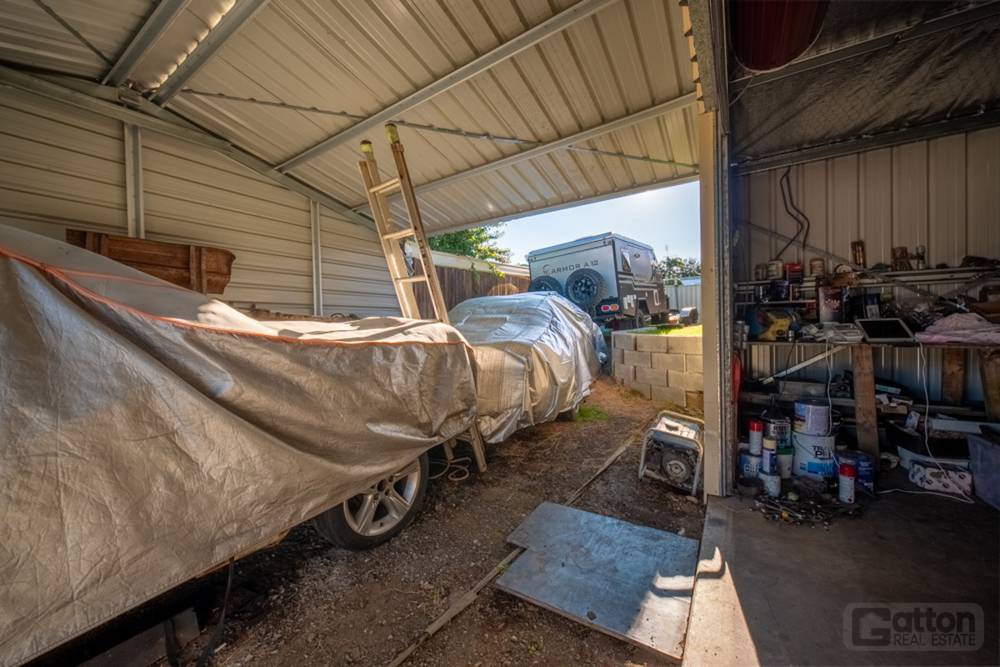 4 Tew Court, Gatton, QLD 4343