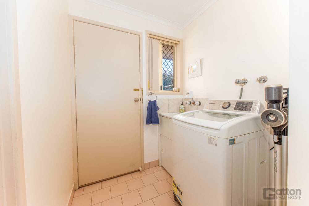 4 Tew Court, Gatton, QLD 4343