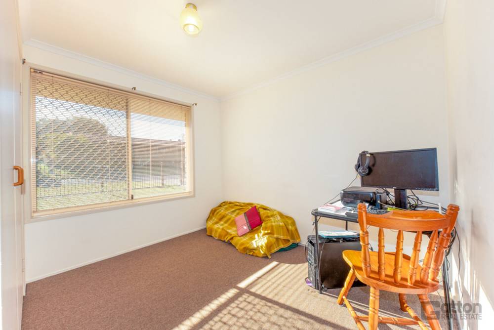 4 Tew Court, Gatton, QLD 4343