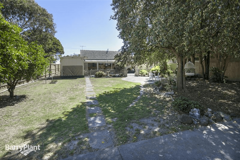 151 Gladstone Road, Dandenong North, VIC 3175