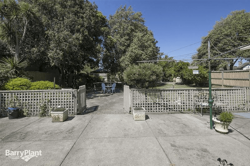 151 Gladstone Road, Dandenong North, VIC 3175