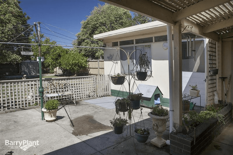 151 Gladstone Road, Dandenong North, VIC 3175