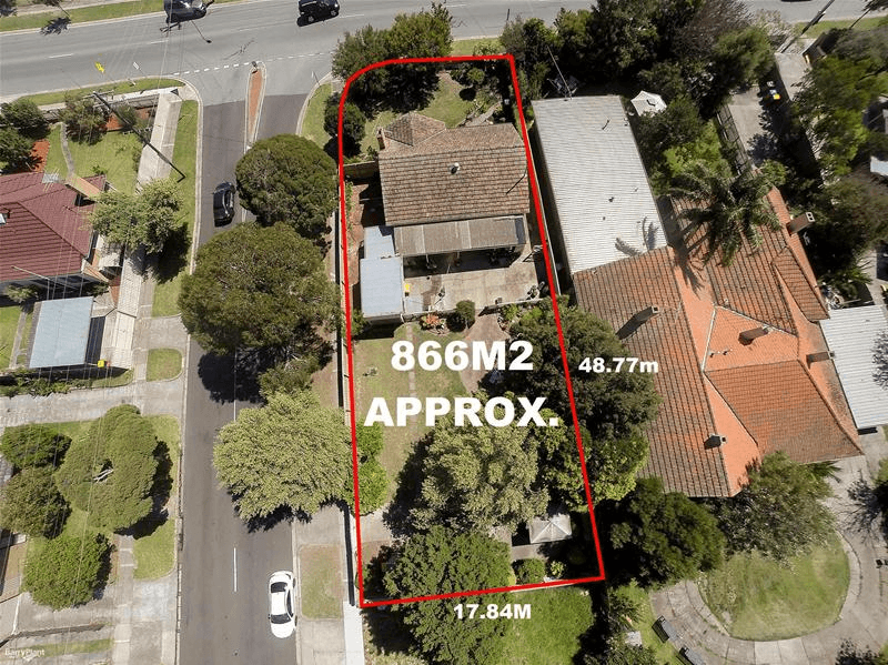 151 Gladstone Road, Dandenong North, VIC 3175