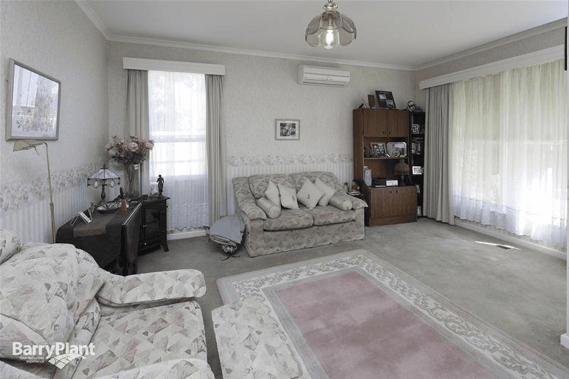 151 Gladstone Road, Dandenong North, VIC 3175