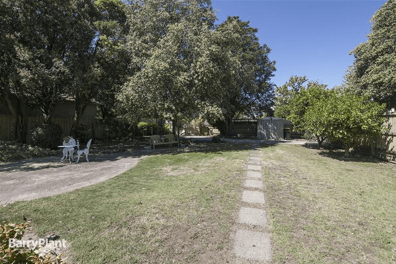 151 Gladstone Road, Dandenong North, VIC 3175