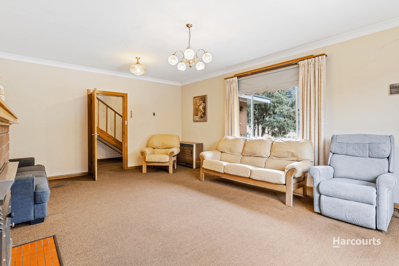 23 Glenlusk Road, BERRIEDALE, TAS 7011