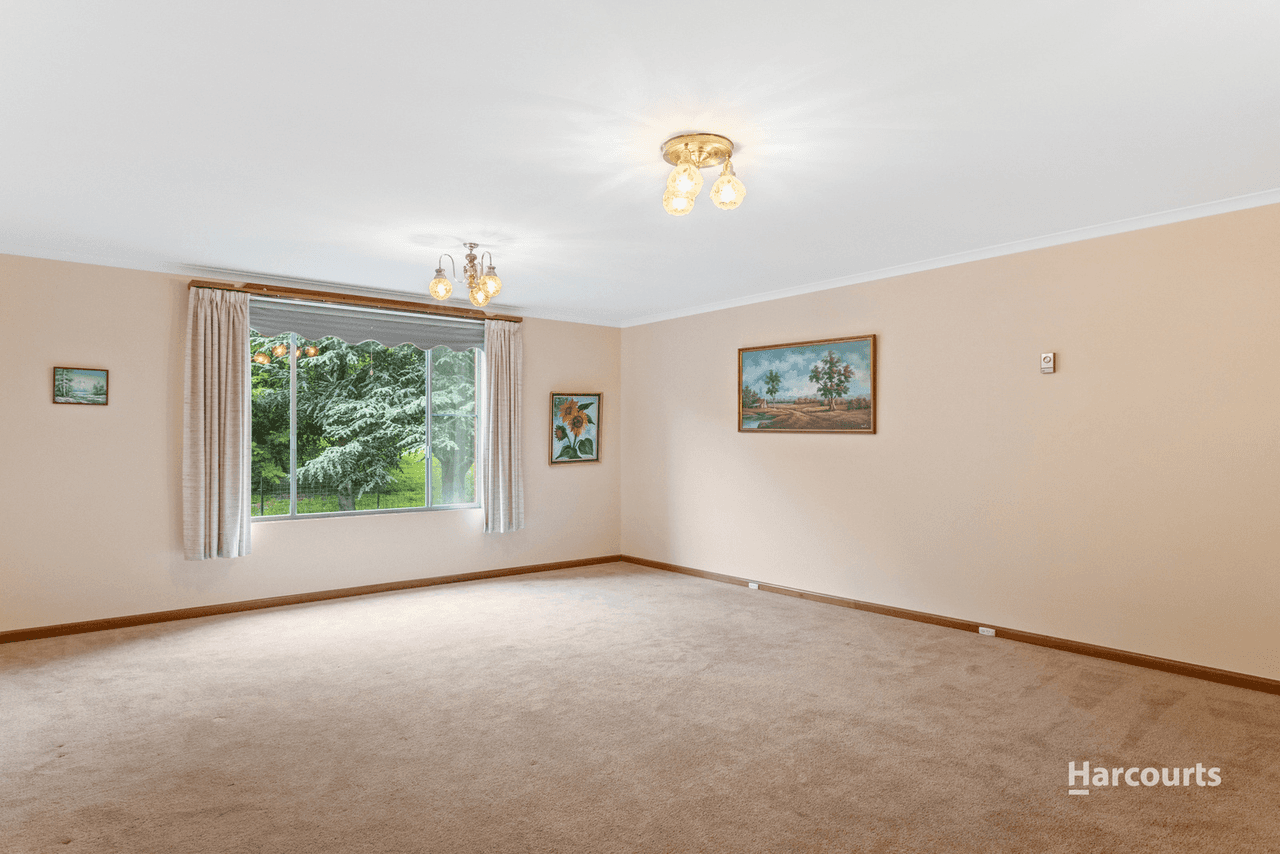 23 Glenlusk Road, BERRIEDALE, TAS 7011