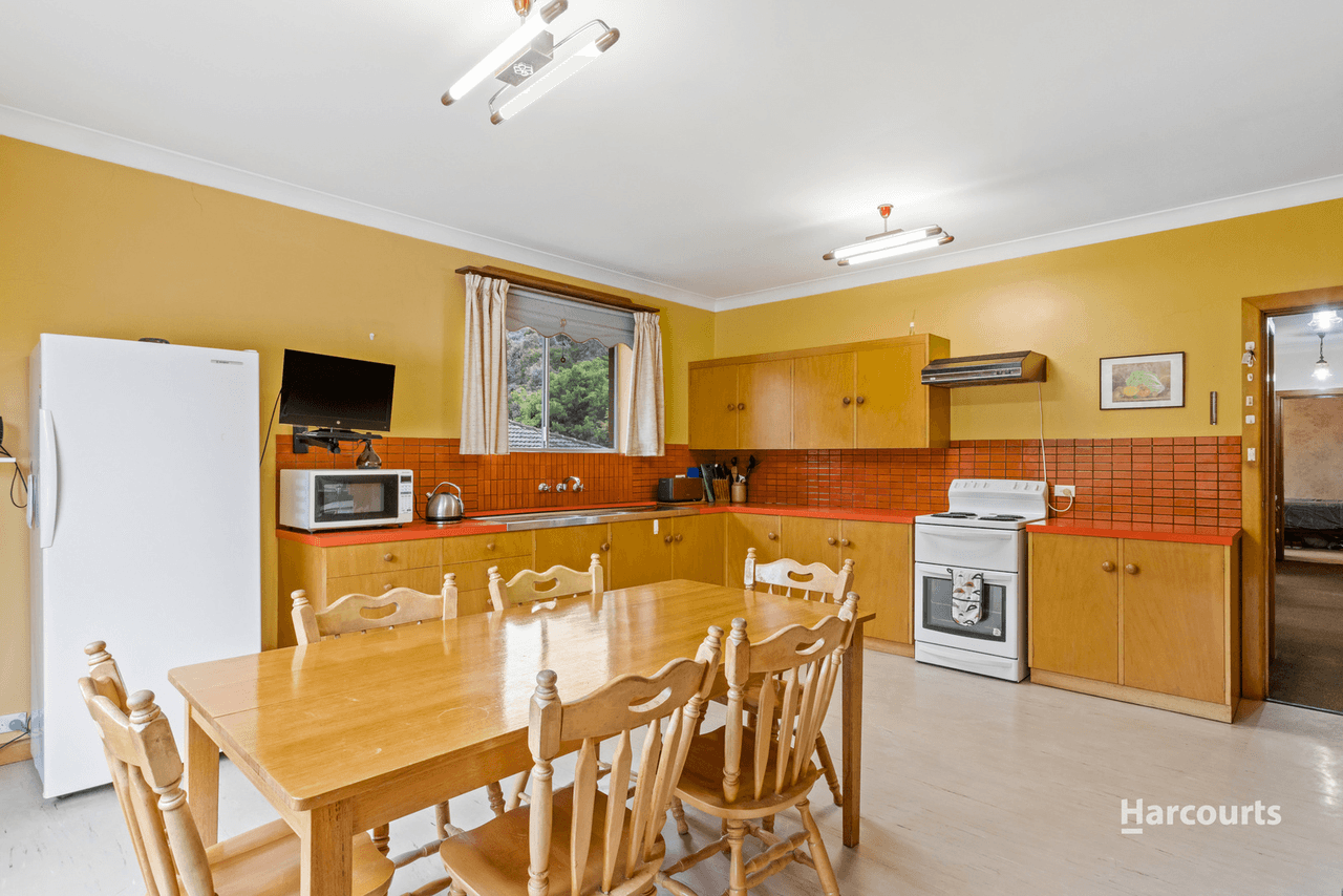 23 Glenlusk Road, BERRIEDALE, TAS 7011