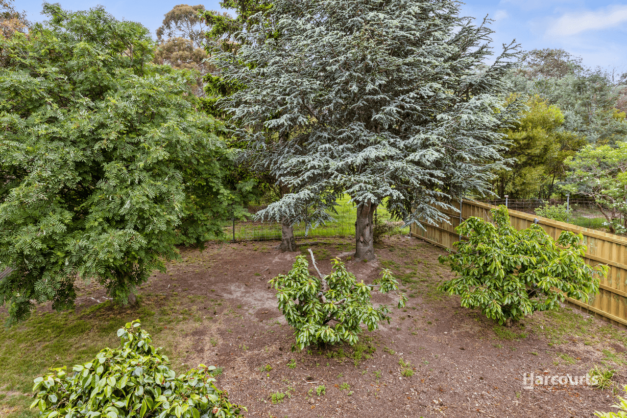 23 Glenlusk Road, BERRIEDALE, TAS 7011