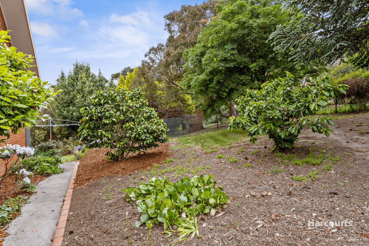 23 Glenlusk Road, BERRIEDALE, TAS 7011