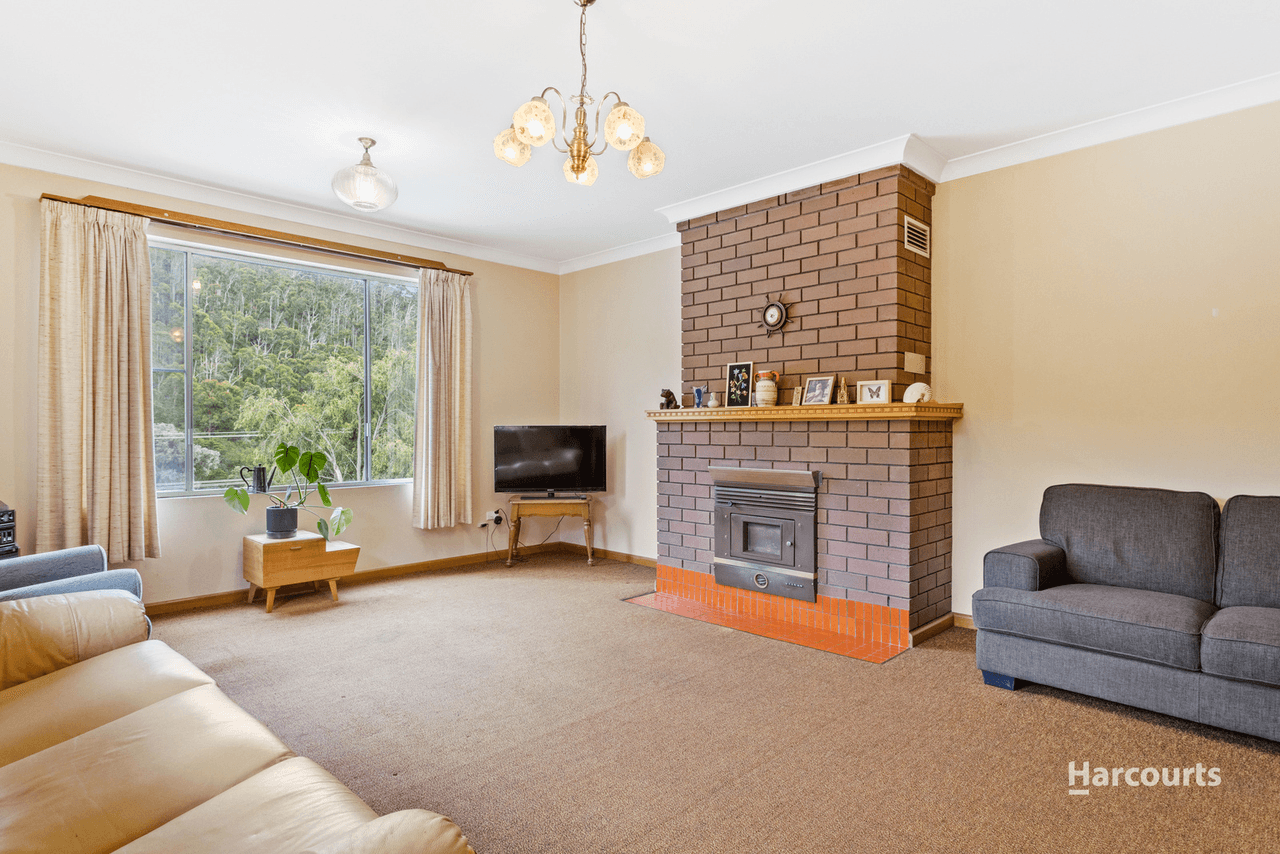 23 Glenlusk Road, BERRIEDALE, TAS 7011