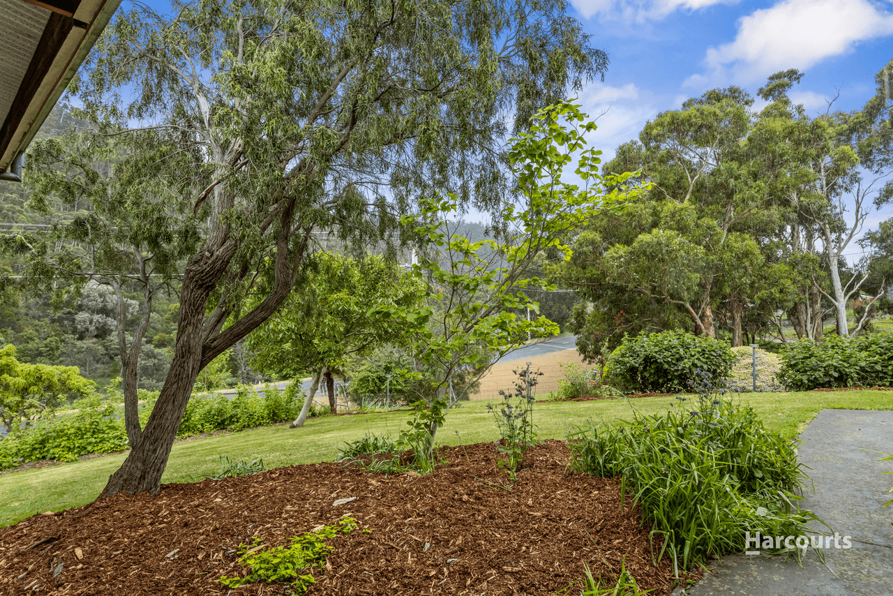 23 Glenlusk Road, BERRIEDALE, TAS 7011