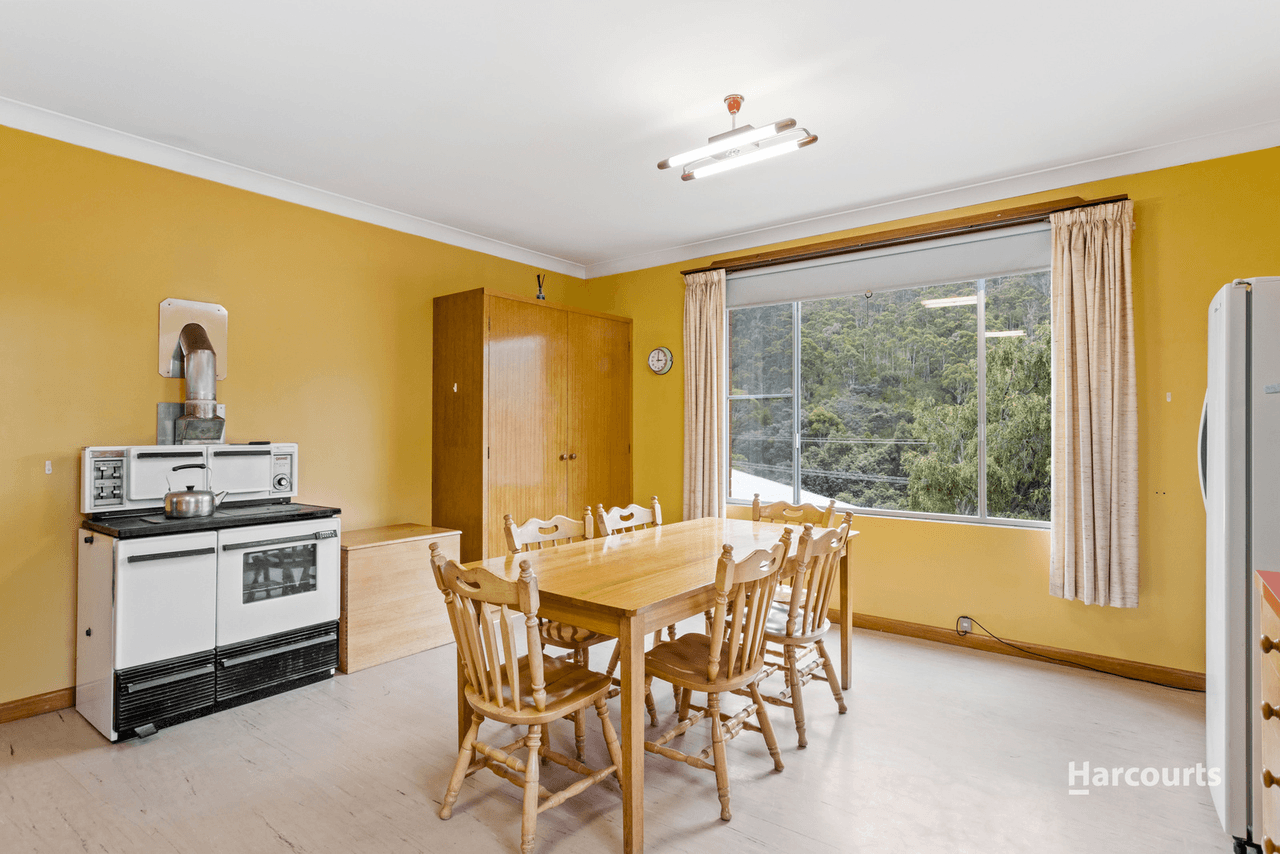 23 Glenlusk Road, BERRIEDALE, TAS 7011