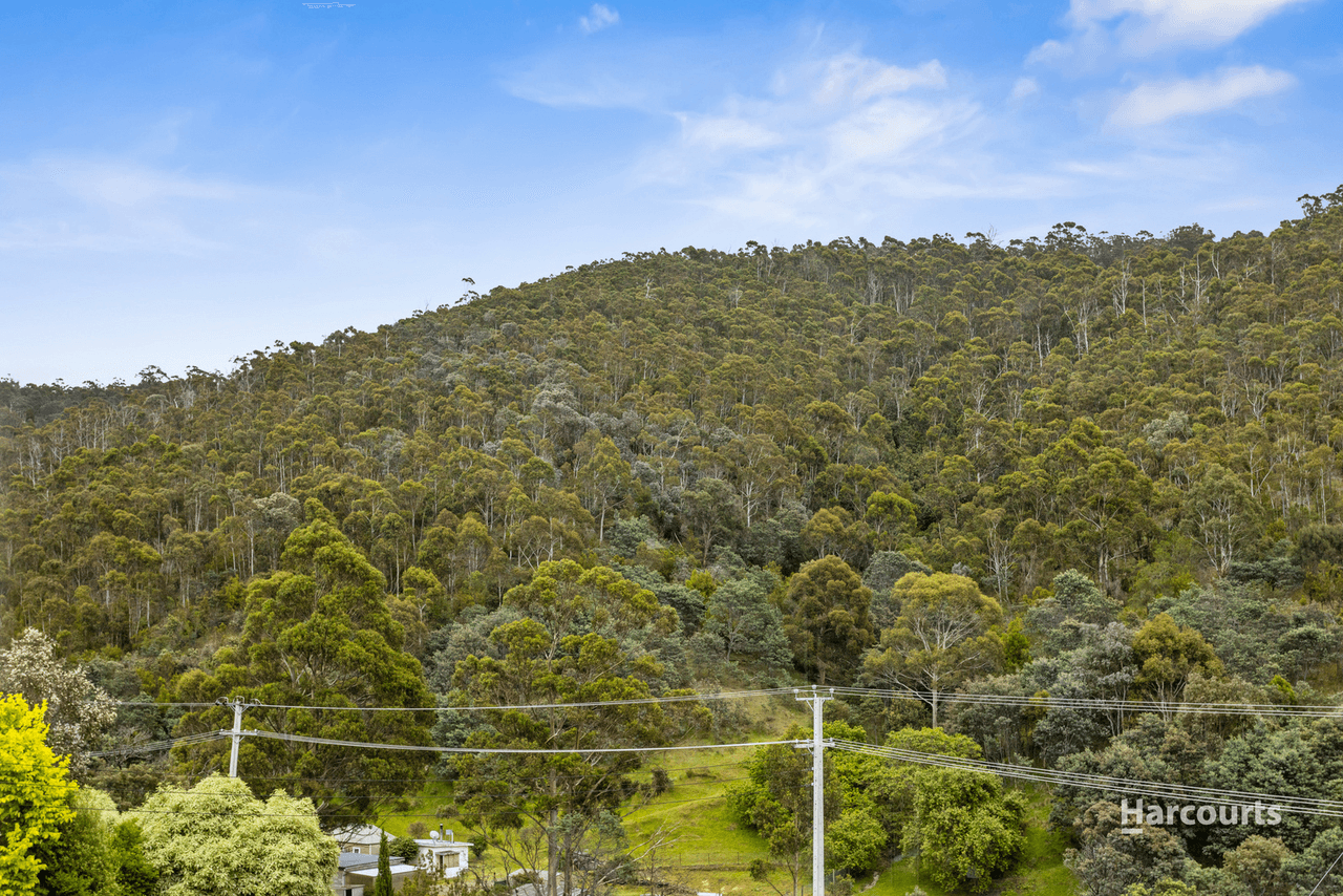 23 Glenlusk Road, BERRIEDALE, TAS 7011