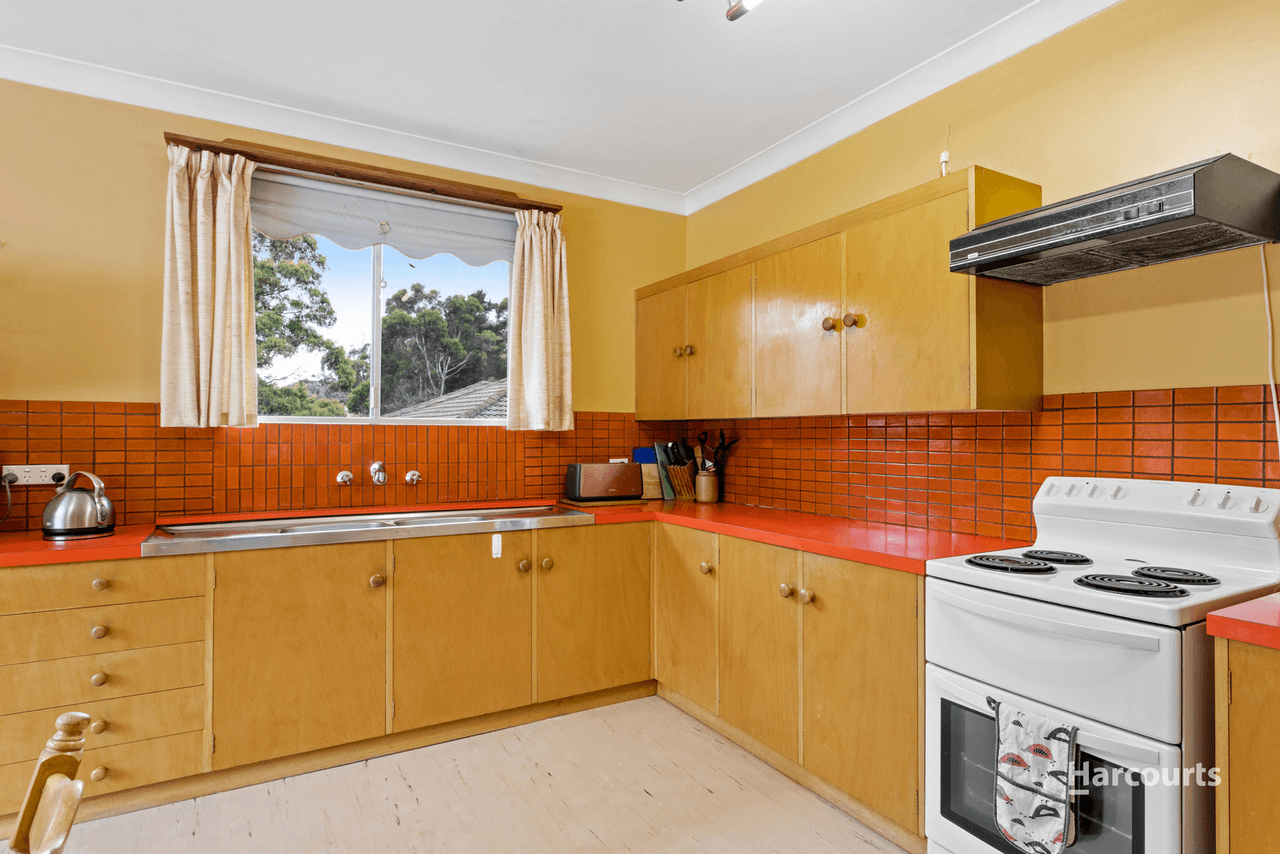 23 Glenlusk Road, BERRIEDALE, TAS 7011