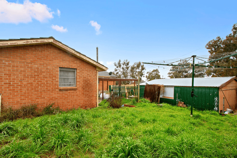 37 Arndell Street, MACQUARIE, ACT 2614