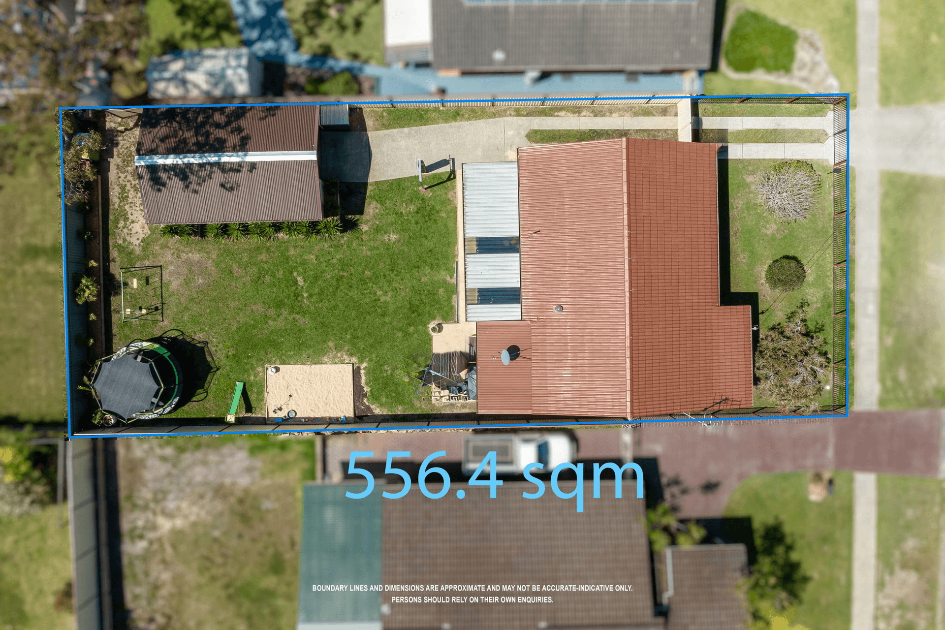 9 Lukela Avenue, Halekulani, NSW 2262