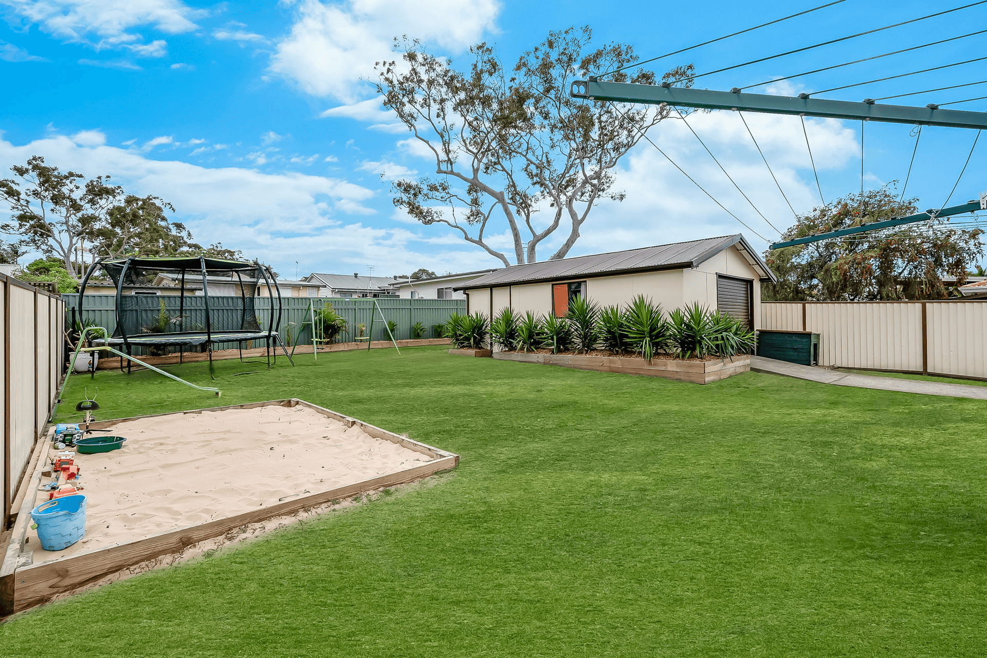 9 Lukela Avenue, Halekulani, NSW 2262