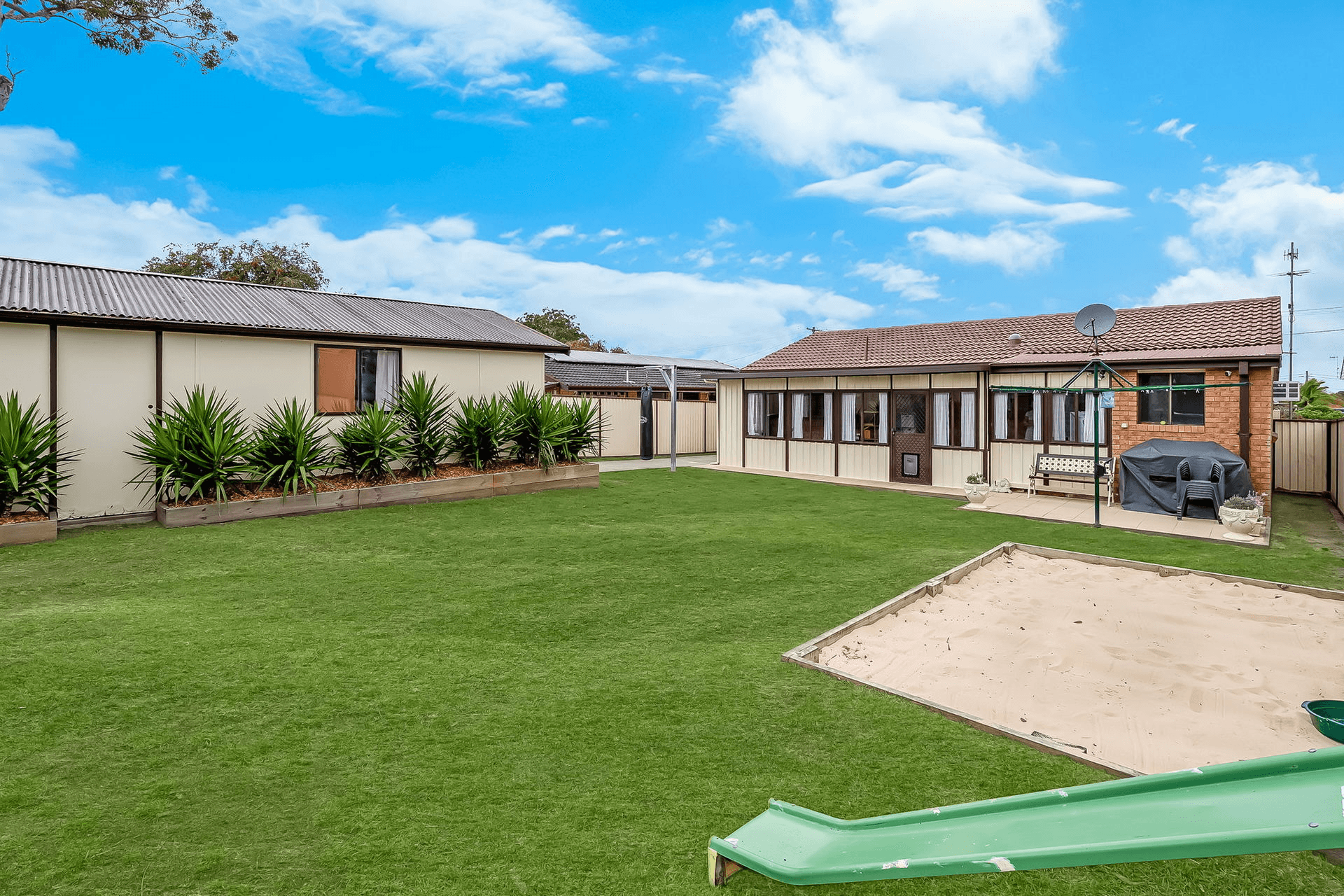 9 Lukela Avenue, Halekulani, NSW 2262