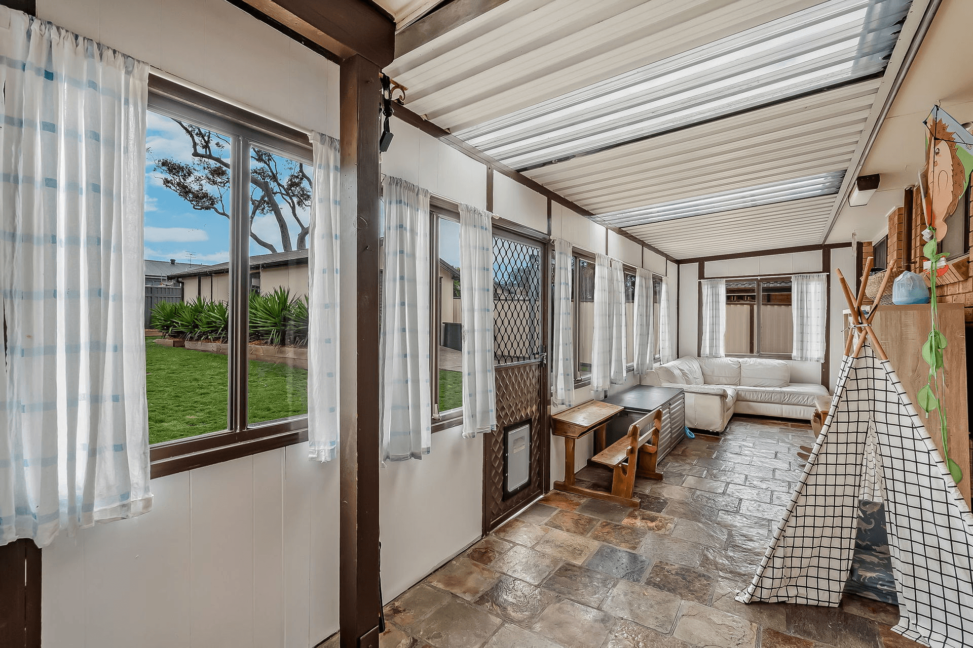 9 Lukela Avenue, Halekulani, NSW 2262