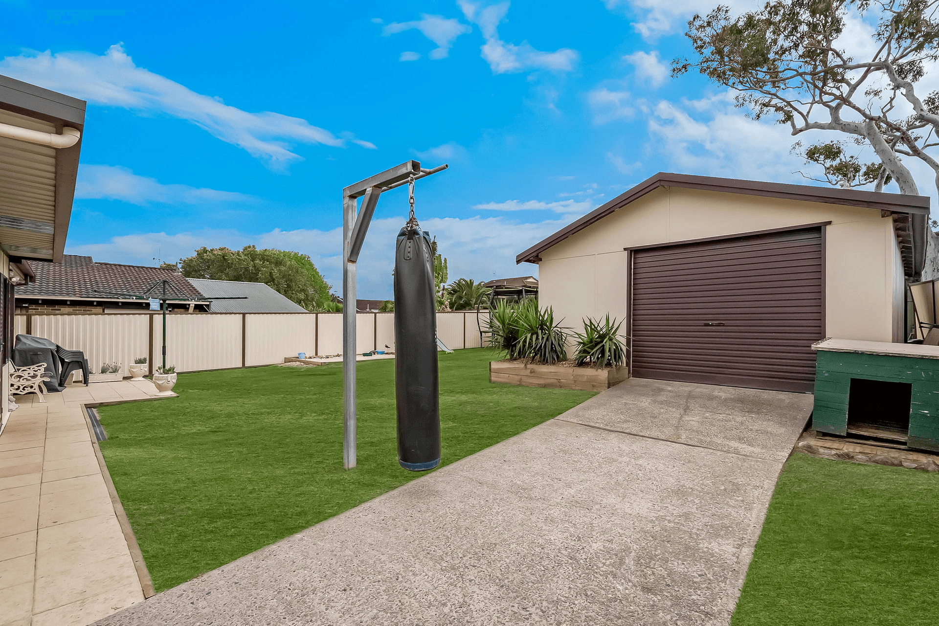 9 Lukela Avenue, Halekulani, NSW 2262