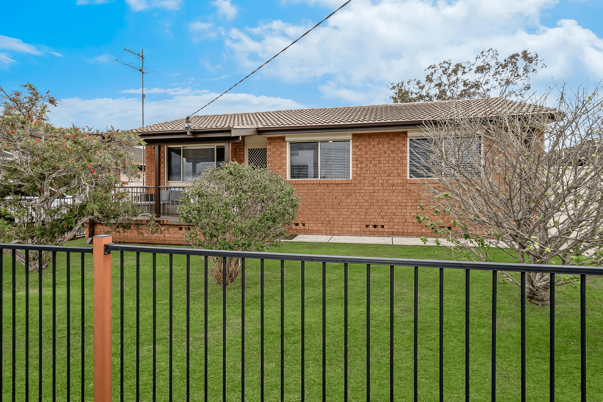 9 Lukela Avenue, Halekulani, NSW 2262