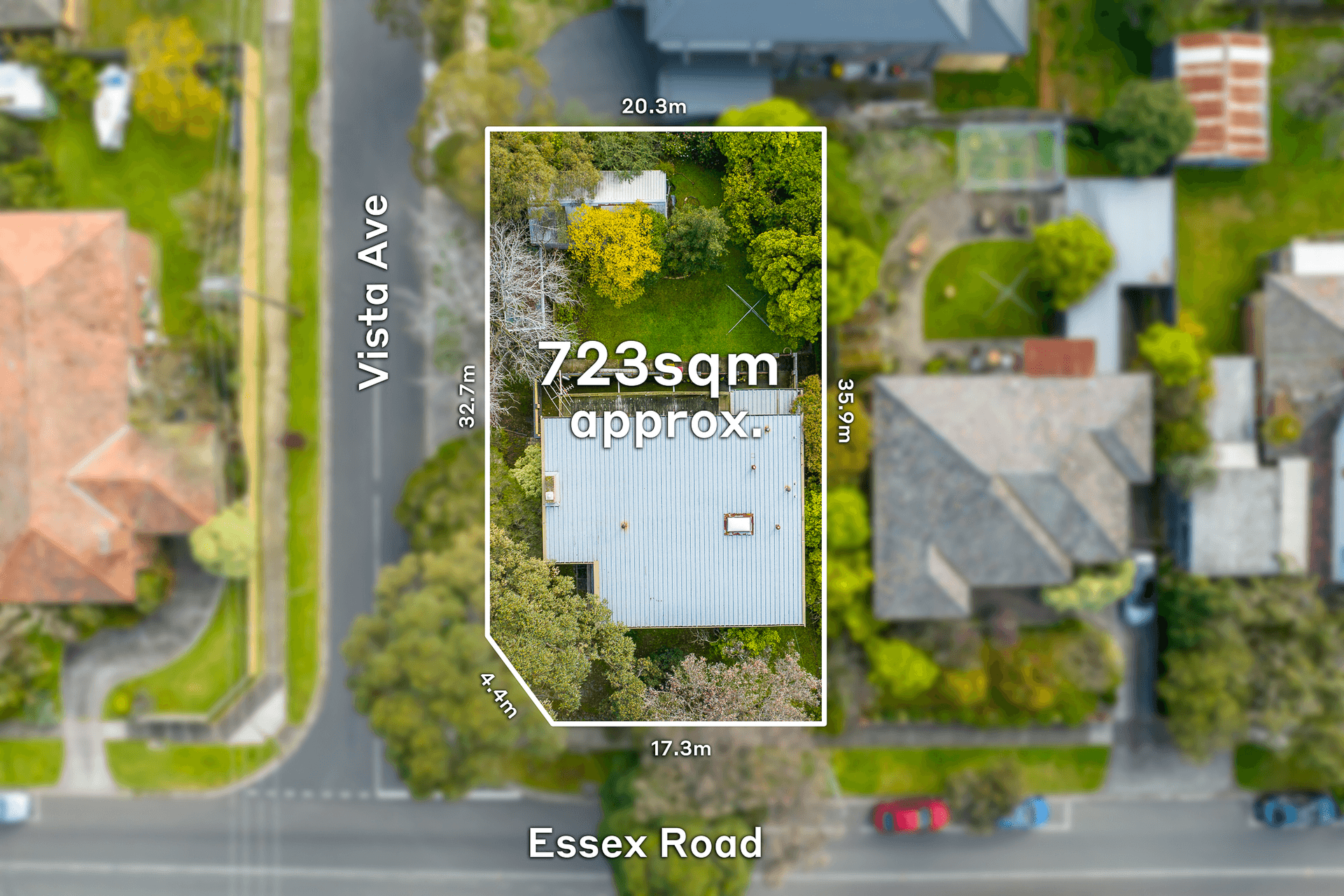 23 Essex Road, Mount Waverley, VIC 3149