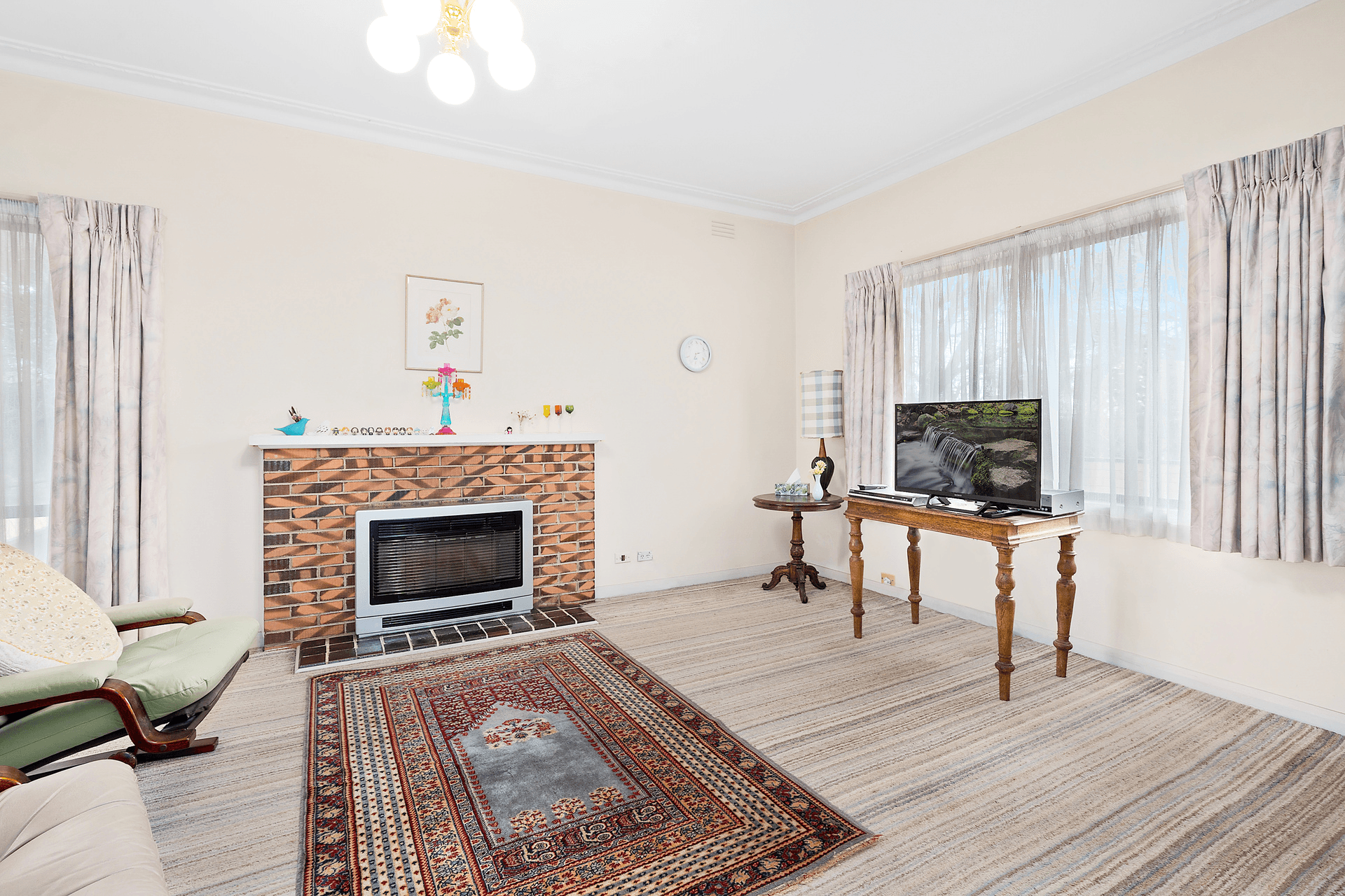 23 Essex Road, Mount Waverley, VIC 3149