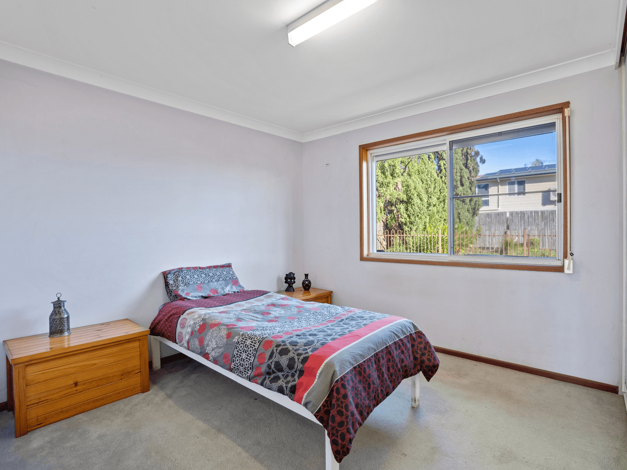 15 Knowles Close, Redbank Plains, QLD 4301