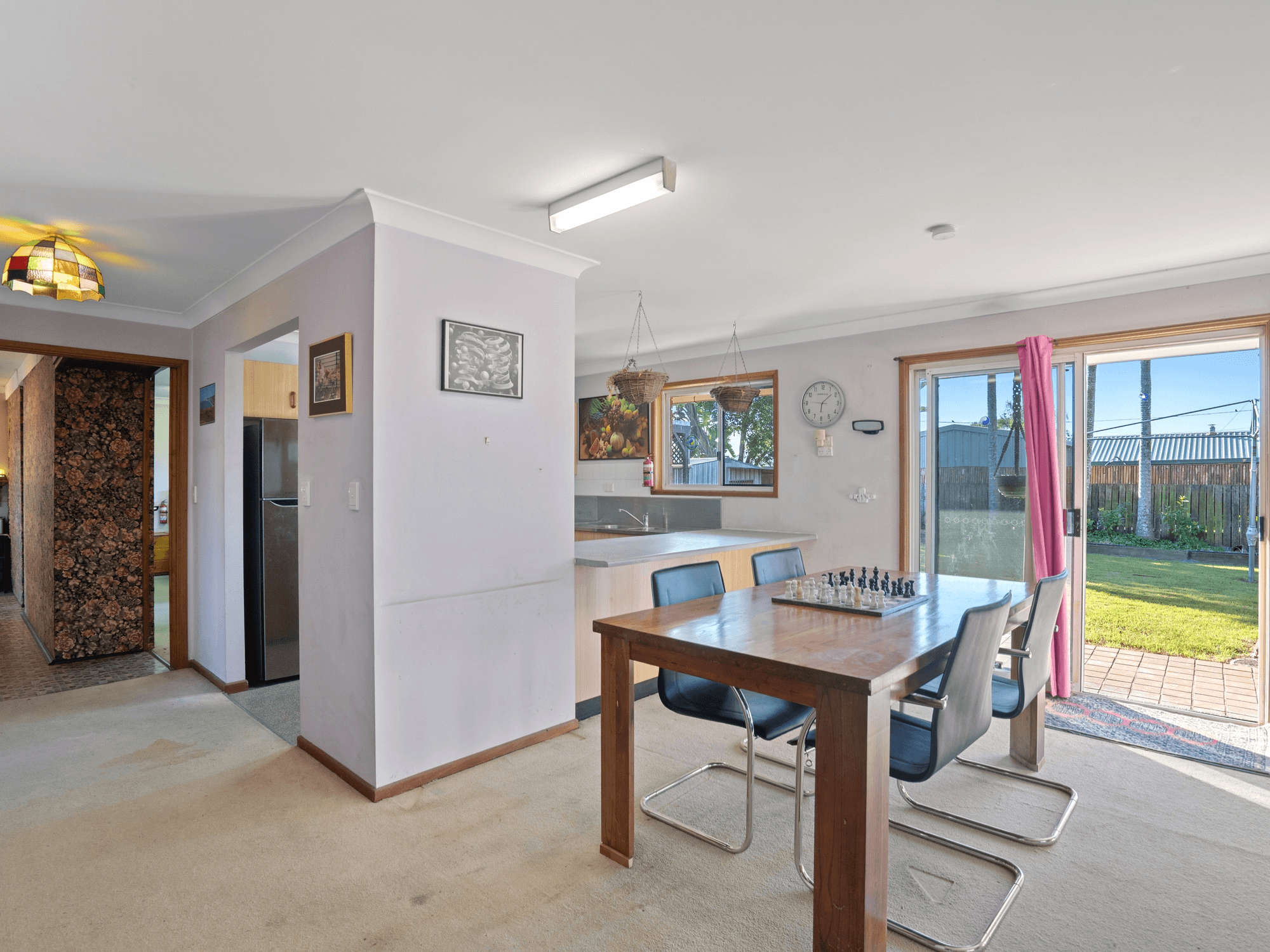 15 Knowles Close, Redbank Plains, QLD 4301