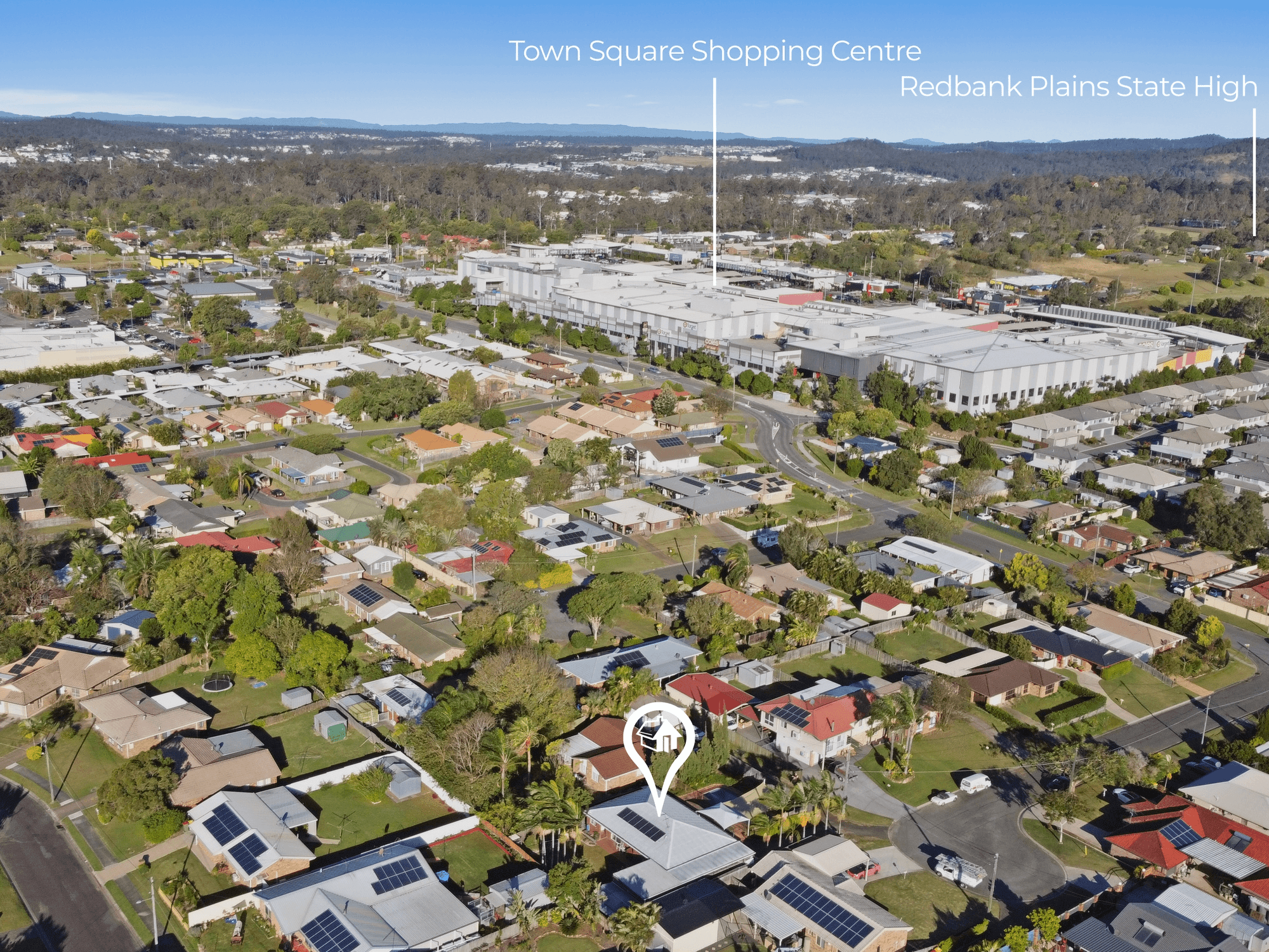 15 Knowles Close, Redbank Plains, QLD 4301