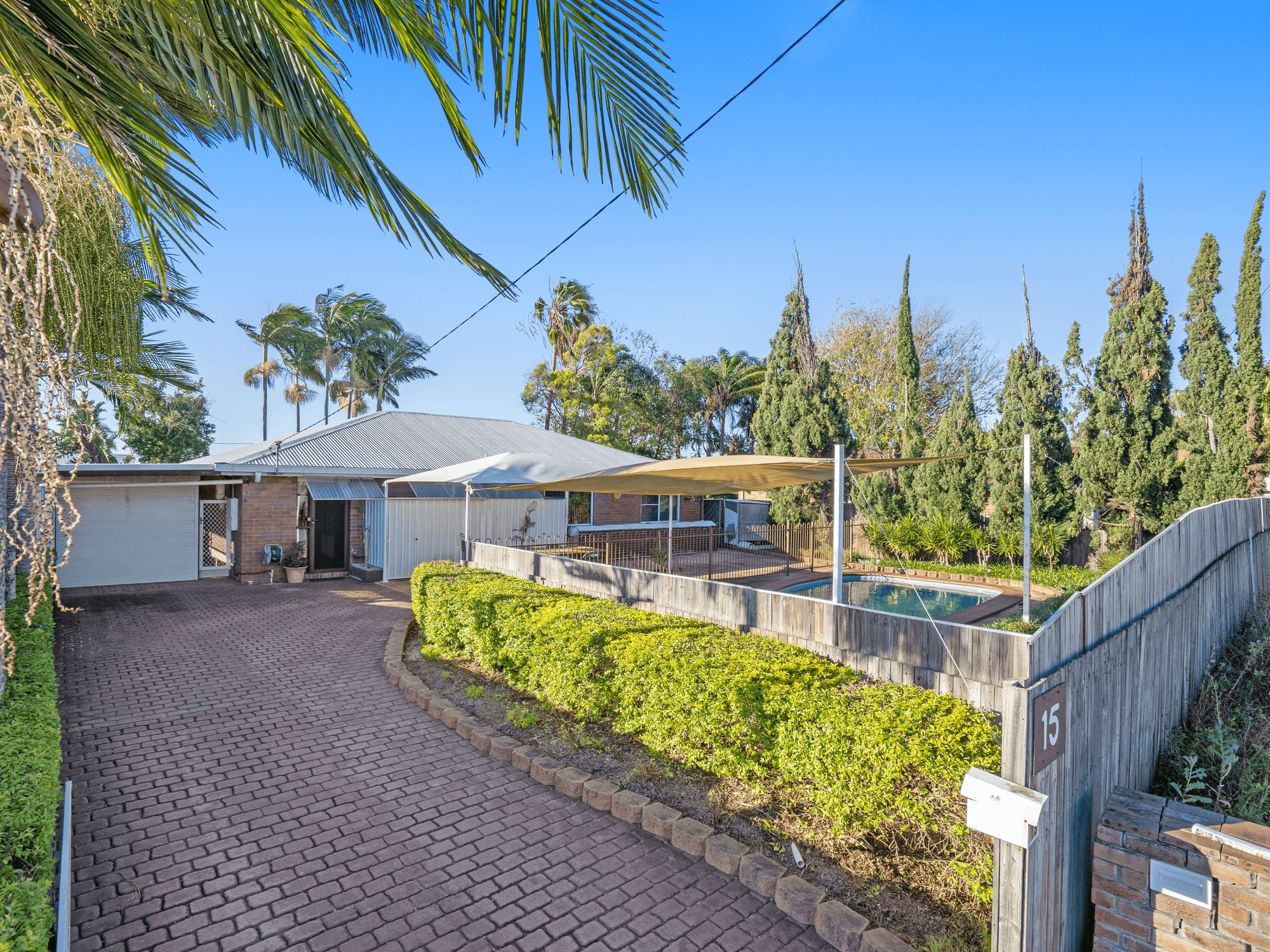 15 Knowles Close, Redbank Plains, QLD 4301