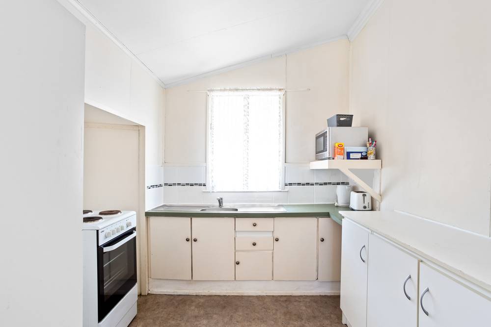 50 Derby Street, ROCKHAMPTON CITY, QLD 4700