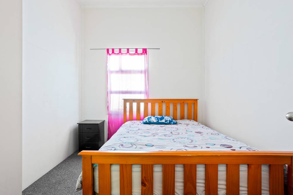 50 Derby Street, ROCKHAMPTON CITY, QLD 4700