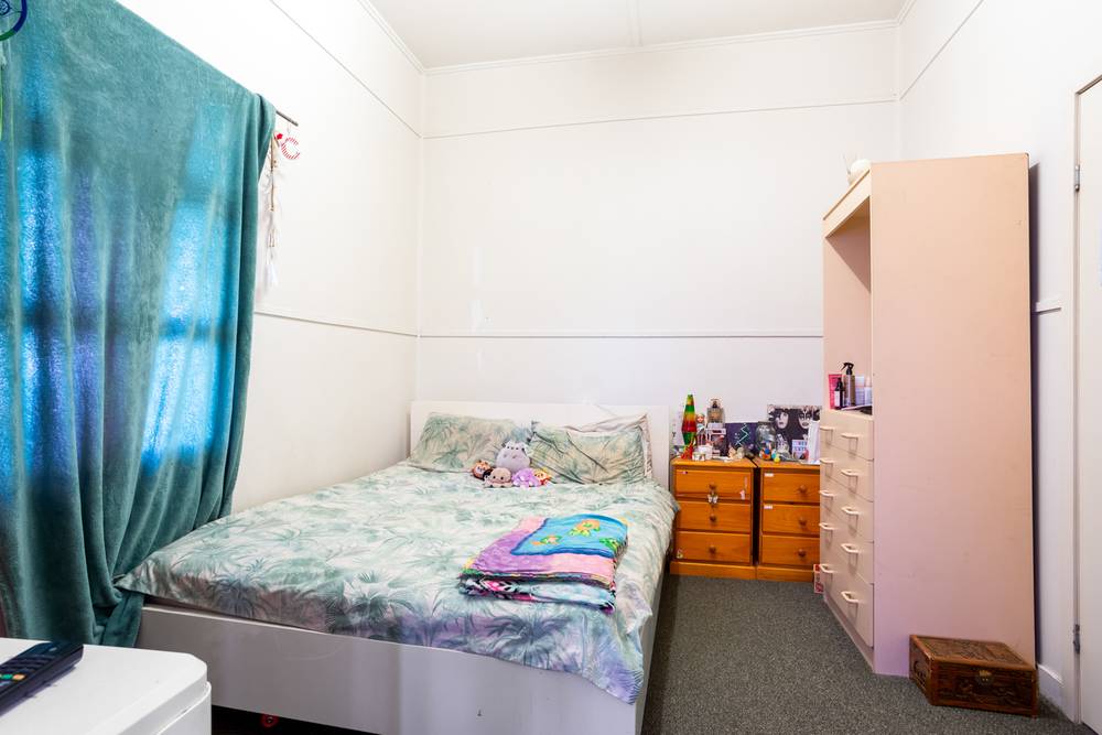 50 Derby Street, ROCKHAMPTON CITY, QLD 4700