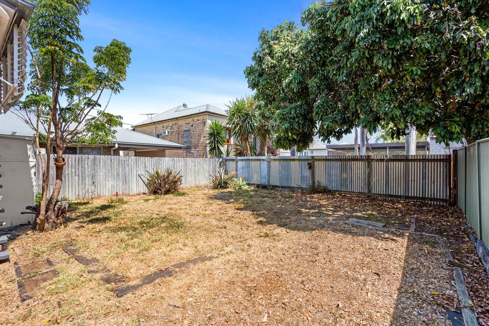 50 Derby Street, ROCKHAMPTON CITY, QLD 4700